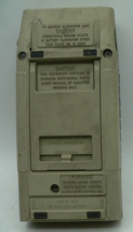 Item image 12