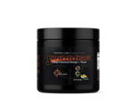 PREWORKOUT SNIPER PRE ENGAGE 300G ASSASSIN LABS  - $39.99