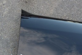 2003-2006 MERCEDES S CLASS S55 RIGHT SIDE FRONT FENDER   R2976 image 4