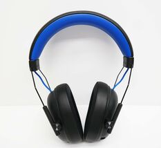 Razer BlackShark V3 X HyperSpeed Gaming Headset for PlayStation NO DONGLE image 2