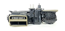 06 10 Pontiac Solstice OEM Complete AC Evaporator Housing Assembly With ... - $371.25