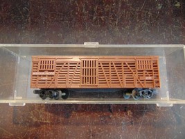 Item image 1 image 1