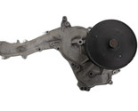 Water Coolant Pump From 2014 Ford F-250 Super Duty  6.7 BC3Q8501G Diesel - $64.95