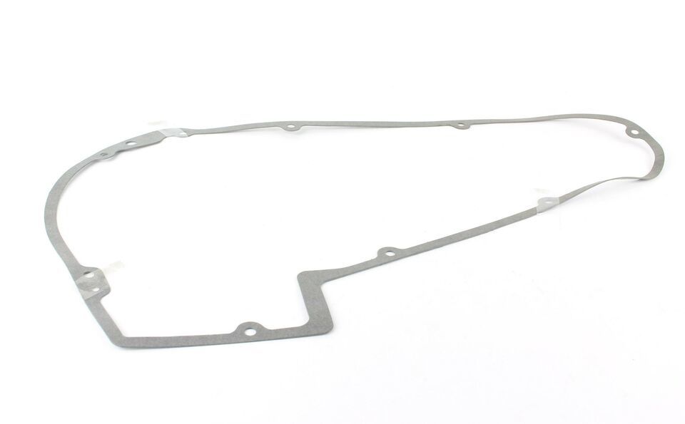 James Gasket Harley-Davidson Primary Cover Gasket .032&quot; 60540-65-A 2688 - $19.79