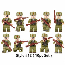 Item image 13