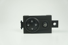 2003-2006 porsche cayenne 955 adjustment steering column switch control ... - $19.87