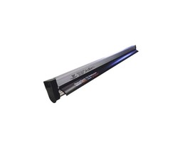 SunBlaster NanoTech T5 HO 21 2 ft 1 Lamp w/ NanoTech Reflector 24/Cs Gro... - $580.77 MXN