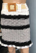 Women Skirt summer skirt - $338.84 CAD