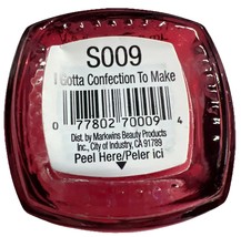 Item image 3