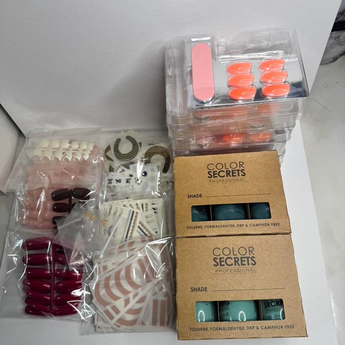 Full-size item image