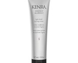 Kenra Perfect Blowout 5 5 fl.oz-3 Pack - $57.95