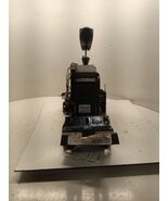 PATRIOT   2012 Transmission Shift 1098830 - $1,299.86 MXN