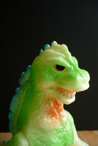 Item image 6