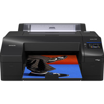 Epson scp5370se surecolor p5370 17 inch professional 1706177128 1794058 thumb200