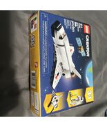 LEGO CREATOR: Space Shuttle (31134) - BOX SEALED - NEW - FAST SHIPPING - $40.22 CAD