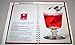 Joys of Jell-O Brand Gelatin Hardcover Spiral Binding-1st Edition-1981 [Unknown  Item image 12