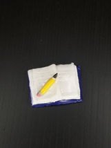 Item image 2