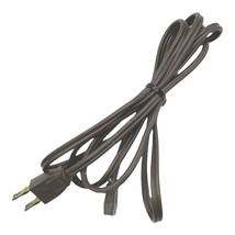 Sunbeam 6&#39; Power Cord to Mixmaster Mixer Vista VEM-M 03076 1-8 MMA 1-7A ... - £7.72 GBP