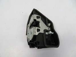 BMW Z4 E89 Lock Latch, Door, Left E90 E93 E93 E88 7202143 - $19.79