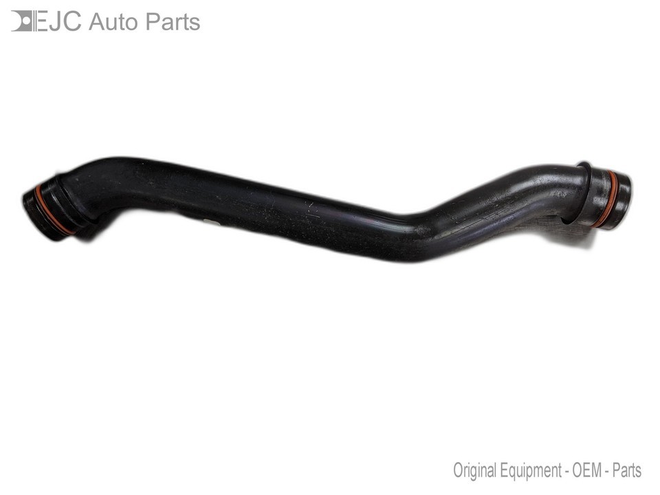 Coolant Crossover Tube For 13-15 Mazda CX-9  3.7 DG1E8A505AA VIN A - $34.60