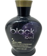 Black 15in1 Miracle Conditioner 6.6 oz  | New | - $22.89 CAD