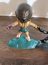 Item image 9