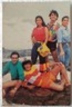 Item image 6