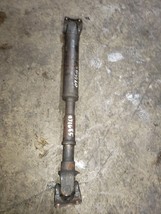 Front Drive Shaft 6 Cylinder Fits 99-02 4 RUNNER 1340660SAME DAY SHIPPING - $111.64