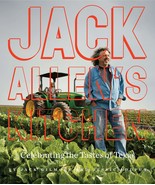 Jack Allen&#39;s Kitchen: Celebrating the Tastes of Texas Gilmore, Jack and ... - $227.70