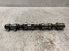 9C30NLY7RI Camshaft 14-1/4&quot; Long 35mm End 28mm Small End - £78.75 GBP