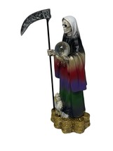Item image 10