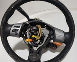 Steering Column Floor Shift Fits 05-10 SCION TC 1064030 - £72.63 GBP