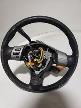 Steering Column Floor Shift Fits 05-10 SCION TC 1064030 - £72.80 GBP