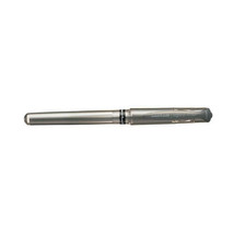 Uni-Ball Signo Broad Tip Rollerball Pen 12pcs - Mtllc Silver - £47.32 GBP