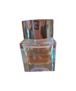 Rohit Delicate by Bharara Eau de parfum 3.4Oz/100ML See Details  - €20,07 EUR