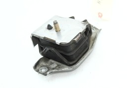 08-14 SUBARU IMPREZA WRX STI RIGHT ENGINE MOUNT H1350 image 5
