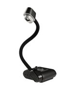 AVer F50+ 4K Versatile Document Camera - $743.57