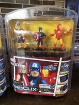 Item image 4