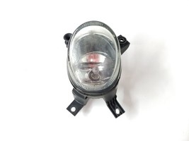 Passenger Fog Lamp PN: 8E0941699C OEM 2005 2006 2007 2008 2009 Audi A4 - $18.37