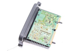 11-13 BMW F10 7329157 AFS HEADLIGHT TMS CONTROL MODULE E6520 image 3