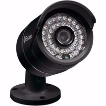 Swann SWNHD-805CAM NHD 805 720p IP Security Camera NON-POE Works with  N... - £111.90 GBP