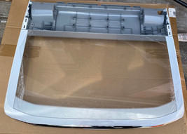 New Samsung Washer Lid Assembly DC97-19284B - $149.60