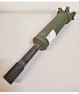 Meritor Vehicular Propeller Shaft 12424351-001 | 16NNS913D130 | DLM00428403 - $270.74