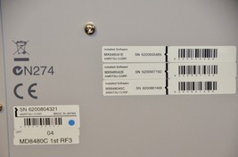 Item image 11