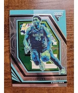 Donovan Mitchell 2022-23 Panini Flux #58 - Cleveland Cavaliers - NBA - £1.69 GBP