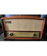 1951 Zenith Shelf Radio - £70.40 GBP