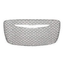 Coast2Coast C2C-GI140 Chrysler 300 - Trim Insert for 2015-2016, Grille Front - £178.09 GBP