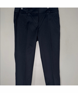 LOFT Charcoal Tailored Trousers The Riviera Pant - $456.48 MXN