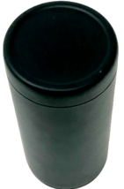 Stainless Steel Insulated Skinny Can Cooler for 12 Oz. Slim Cans Copper Lined image 4