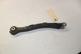 03-09 w211 MERCEDES E350 E320 REAR SUSPENSION LOWER CONTROL ARM LH or RH M1360 image 9